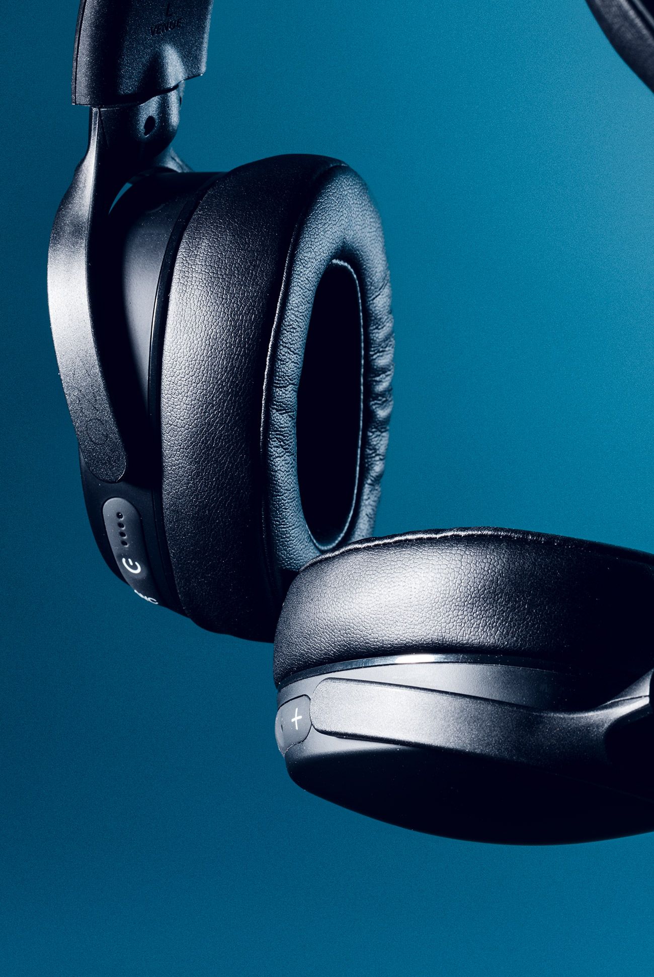 qc35's