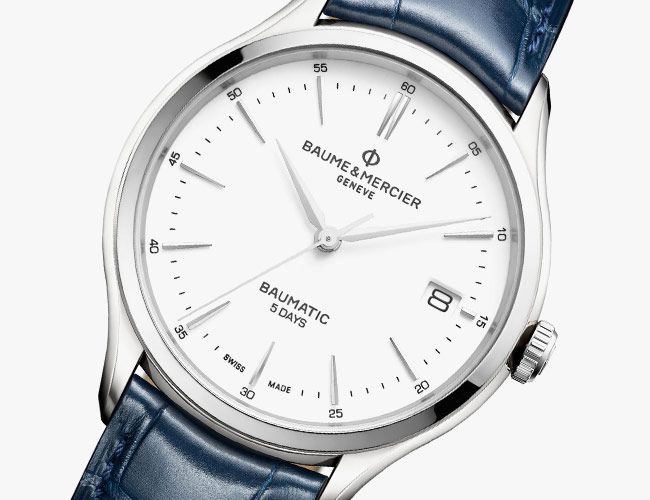 laura ashley women's watch