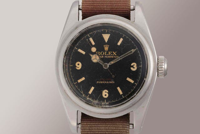 State-of-Vintage-Watches-Gear-Patrol-Lead-Full