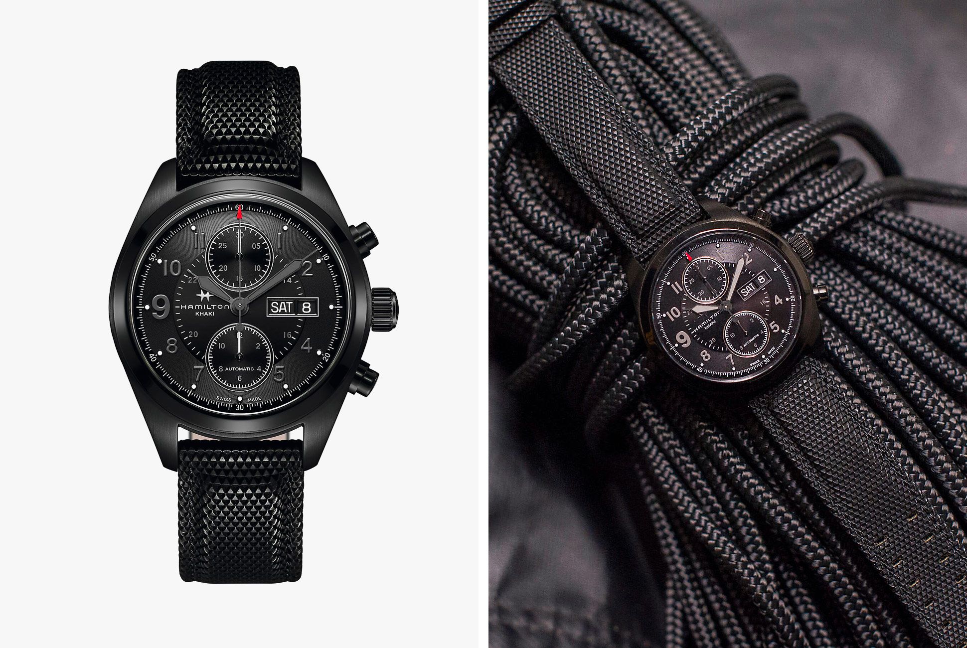hamilton khaki jack ryan