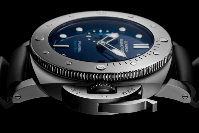 TIG-gear-patrol-panerai-luminor-sub-full-lead