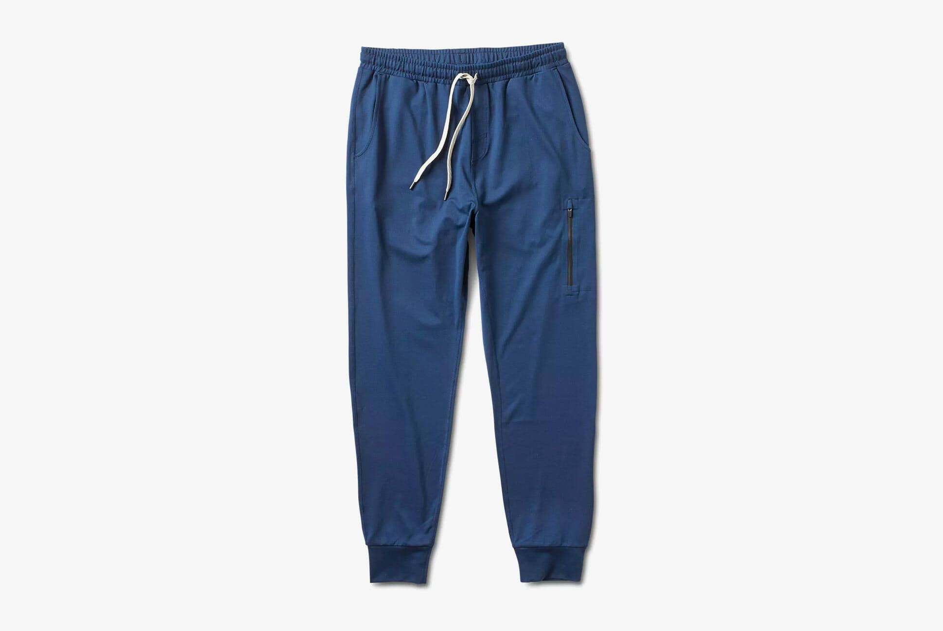 sweatpants on sale