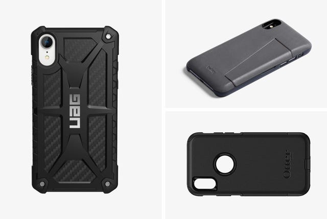 iPhone-Case-Note-Gear-Patrol-Lead-full
