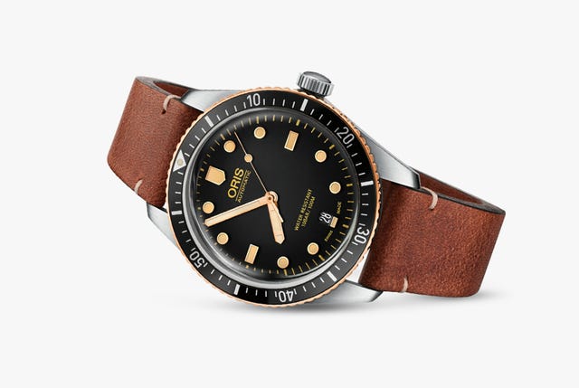 oris-diver-sixty-five-gear-patrol-full-lead