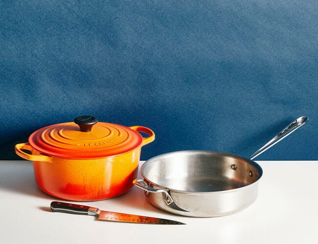 3 kitchen tools absolutely worth the splurge feature