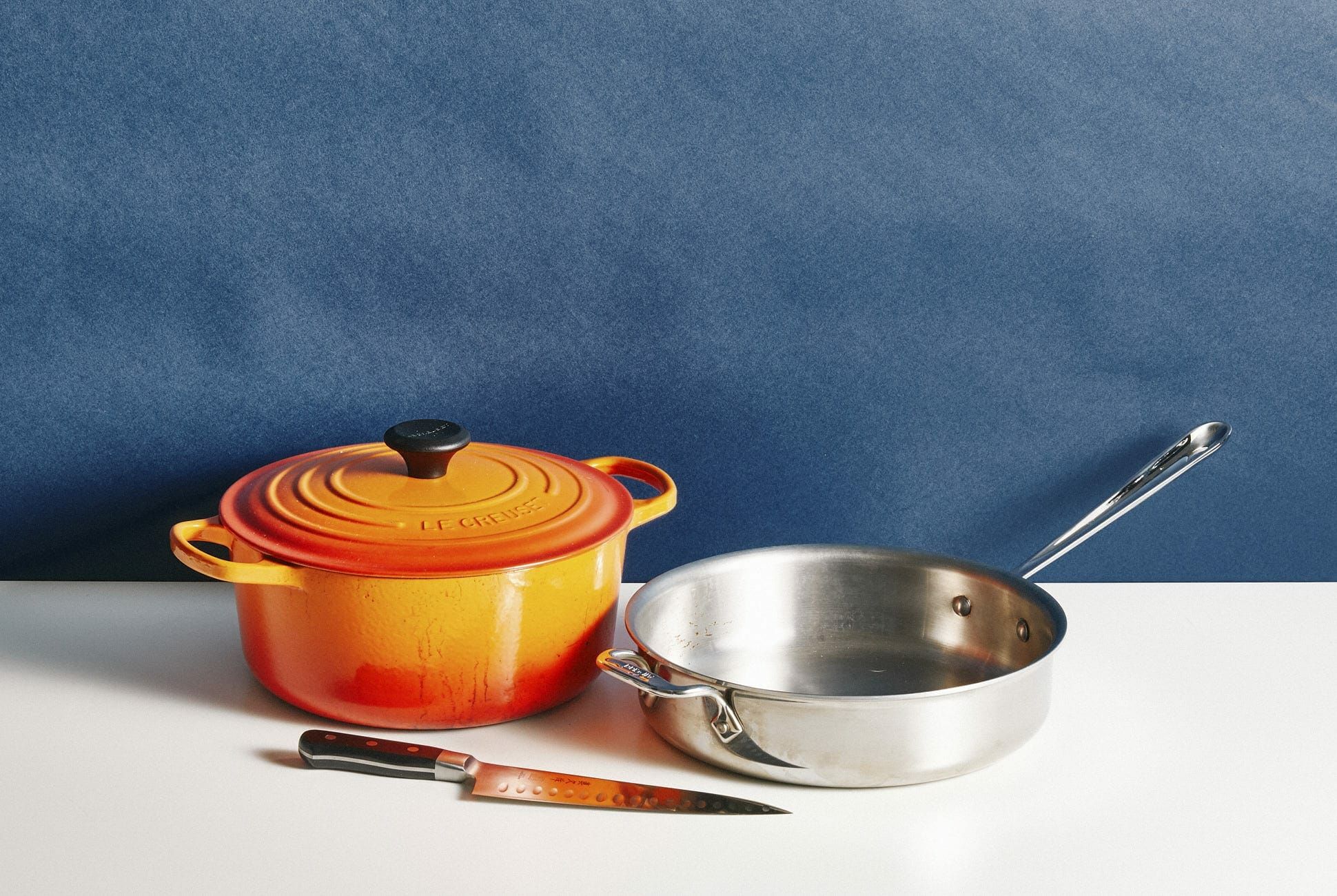 Kitchen Gadgets Worth The Splurge