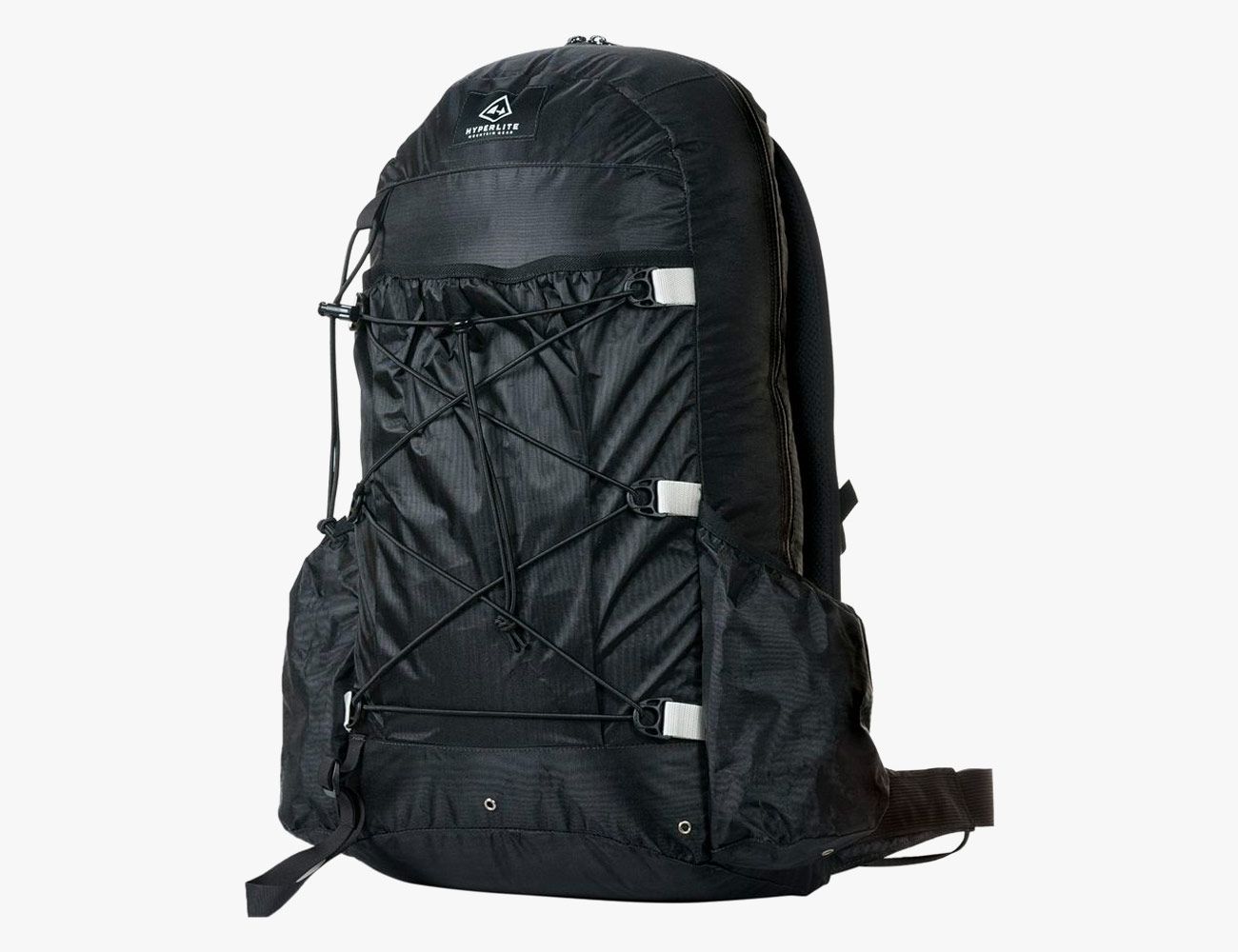 best ultralight daypack 2018