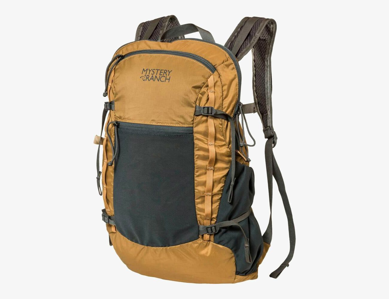 best hiking backpack