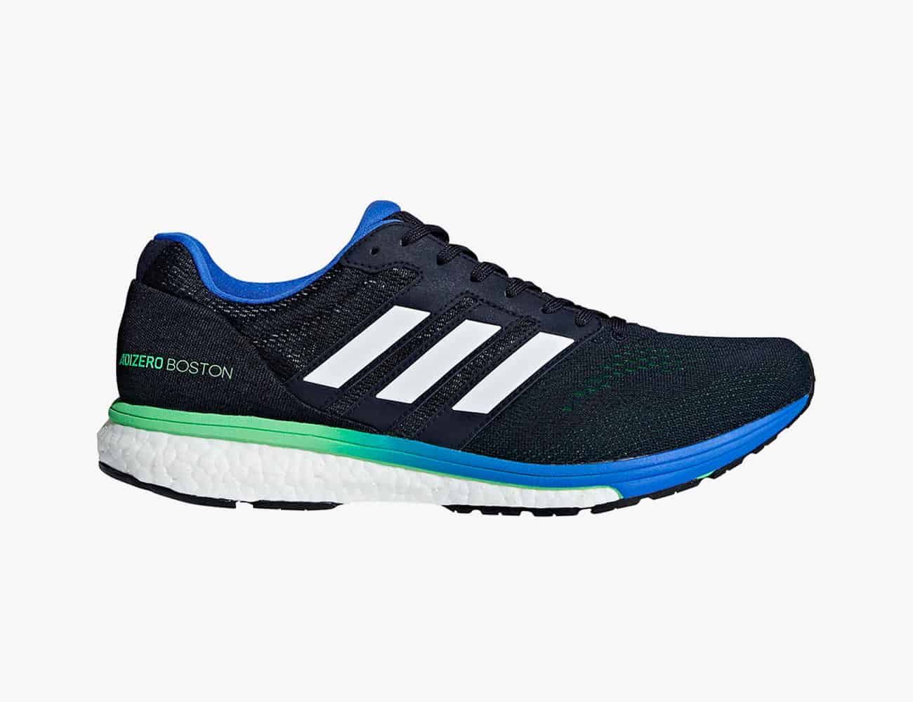 best running shoes for marathon runners