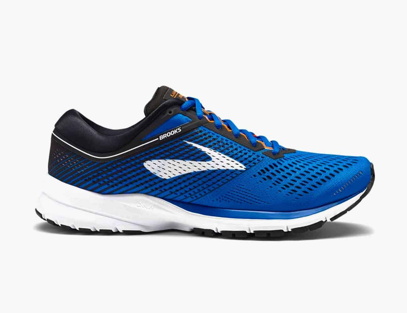 best shoes for marathon running 2018