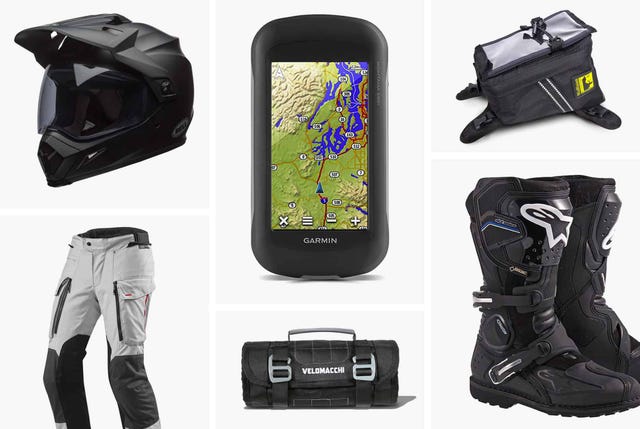 Adventure-Ride-Gear-gear-patrol-lead-full