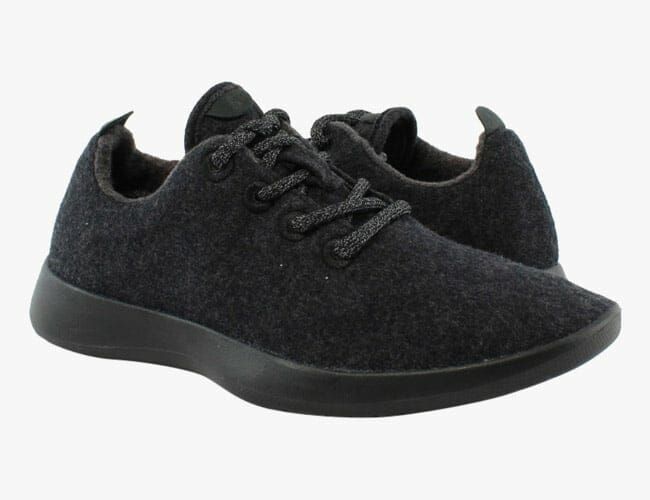 Your Chance to Get Allbirds on the Cheap