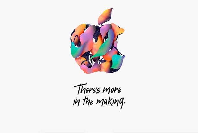 Apple-Event-Note-Gear-Patrol-Lead-full