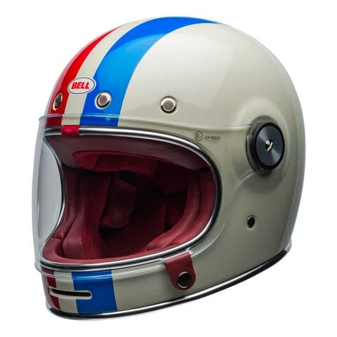 Amazon 2019モデル Bell ベルヘルメット Moto 3 ブラックアウト クラシック Bell Helmet Blackout Classic M オフロード 車 バイク