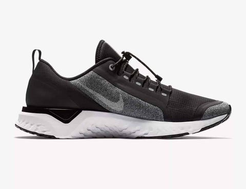 Golden Goose Men LOW TOP Shoes 2020 Sale Limited Time Offer Golden Goose Men LOW TOP Shoes 2020 Sale Limited Time Offer