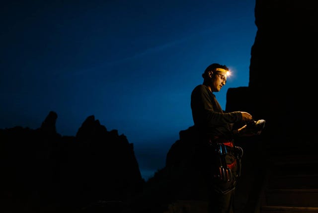 biolite headlamp gear patrol lead full