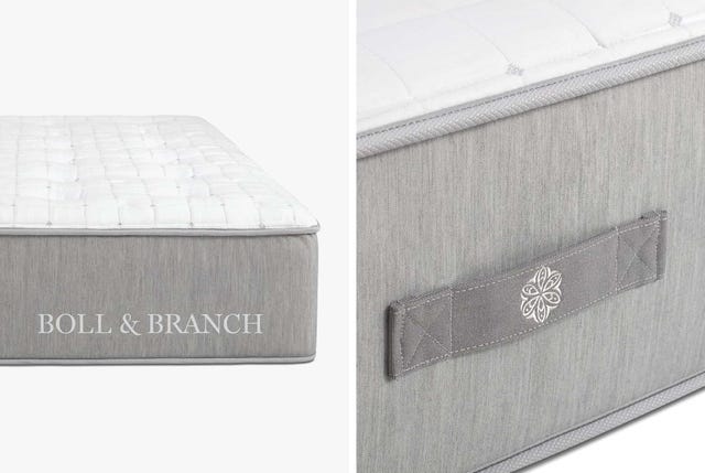 Boll-and-Branch-Natural-Mattress-gear-patrol-lead-full