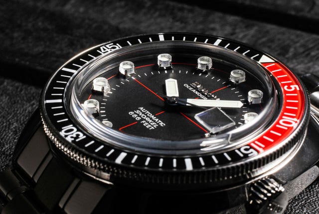 Bulova-Devil-Diver-Review-gear-patrol-slide-2