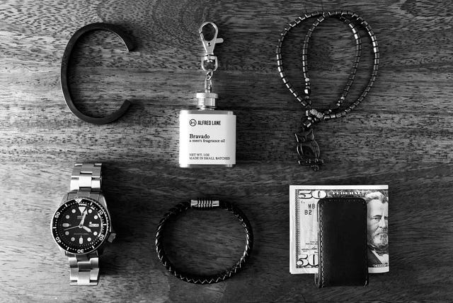 DON-Alfred-Lane-gear-patrol-lead-full