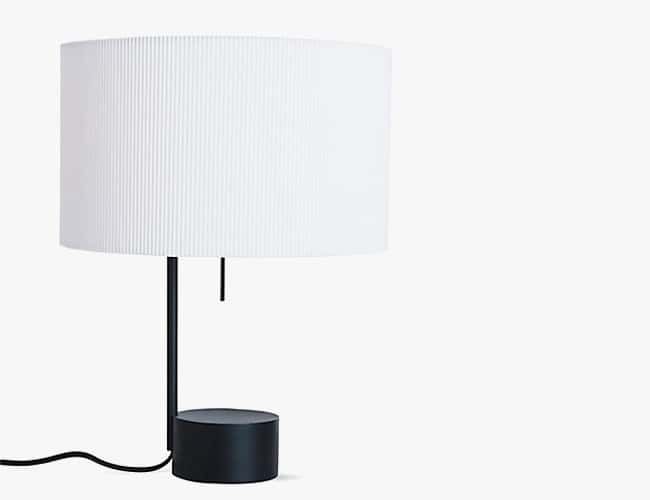 Save Thousands On Mid Century Furniture Pieces With This Rare Mid Century Furniture Pieces, Dwr Table Lamps