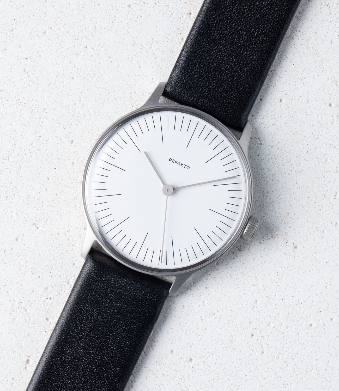 affordable swiss dress watch