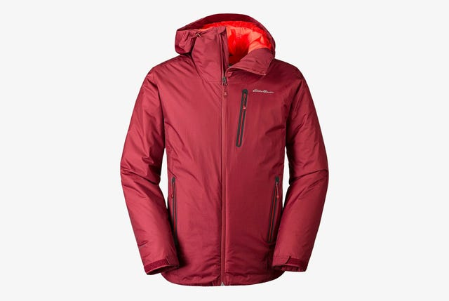 Eddie-Bauer-evertherm-Gear-Patrol-lead-full