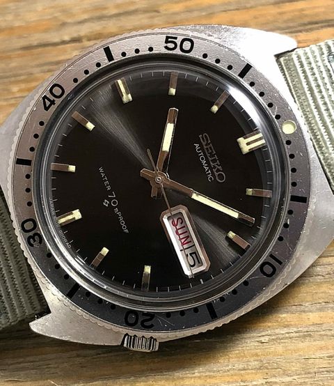 Final-Frontiers-in-Affordable-Vintage-Preowned-Watches-gear-patrol-Seiko-6106-8100.jpg