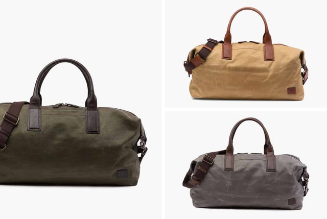 Frye-Carter-Weekend-Bag-Gear-Patrol-Lead-Full