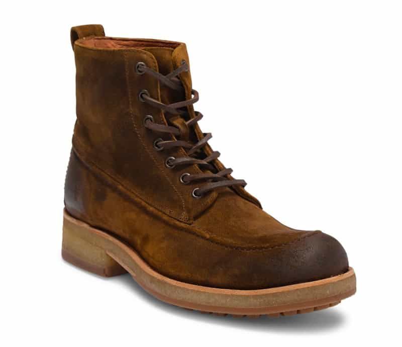 frye rainer boots