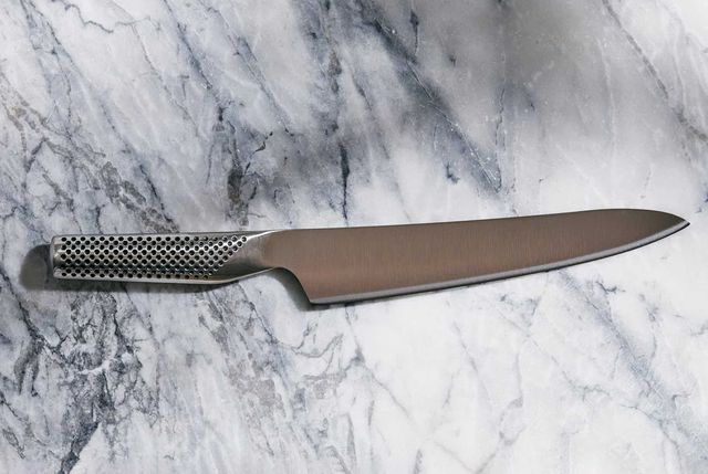 The Best American-Made Chef's Knives - Gear Patrol