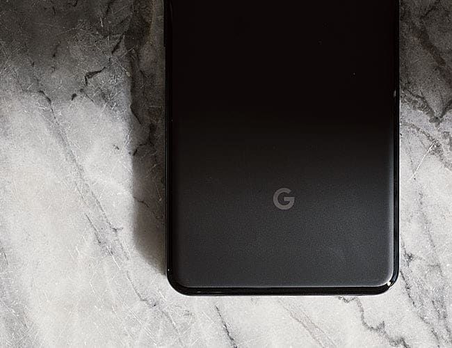 samsung gear s3 pixel 3