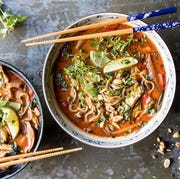 Instant-Pot-Recipies-Gear-Patrol-Lead-Featured instant pot recipies gear patrol lead featured