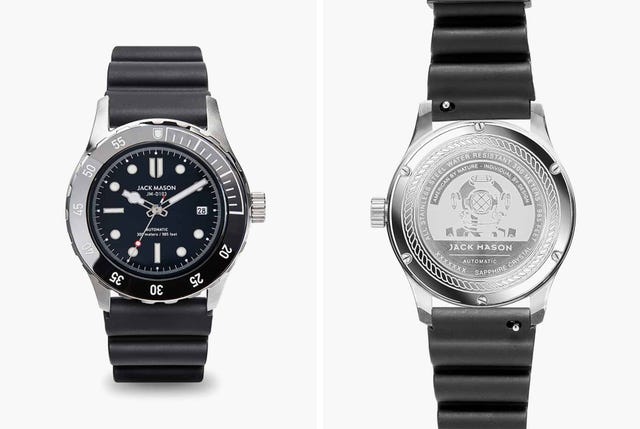 Jack-Mason-Diver-DON-Gear-Patrol-Lead-Full