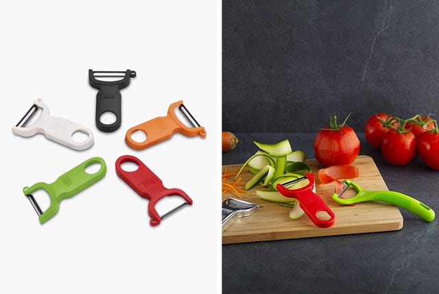 Kuhn-Rikon-Peeler-gear-patrol-lead-full