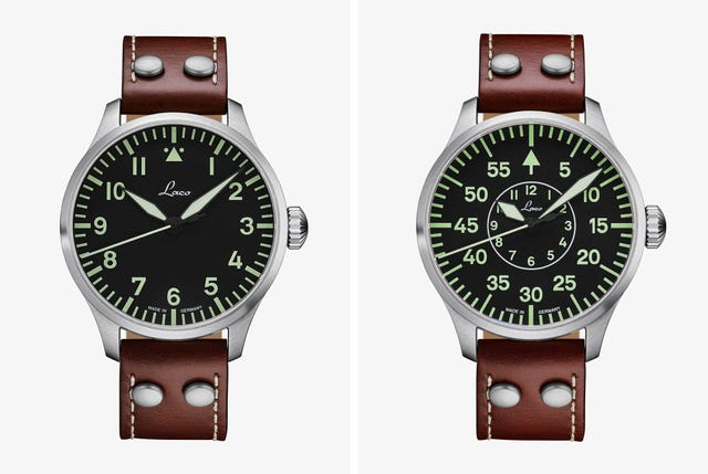 Laco-Pilots-Watches-gear-patrol-lead-full