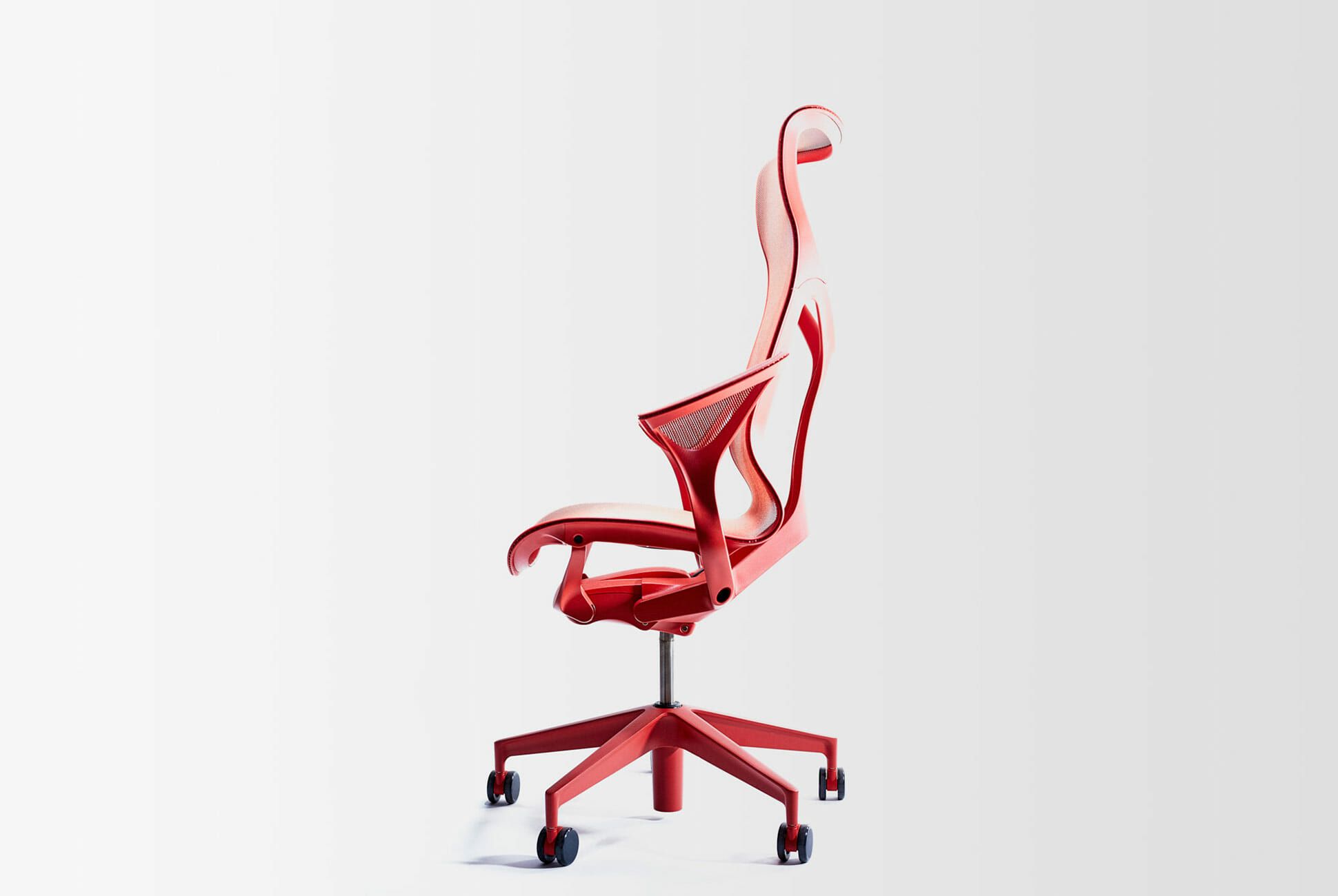 best place to buy office chair