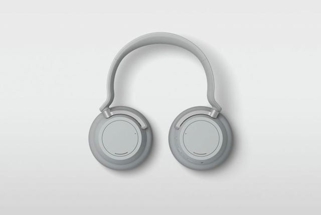 Microsoft-Surface-Headphones-Gear-Patrol-Lead-Full