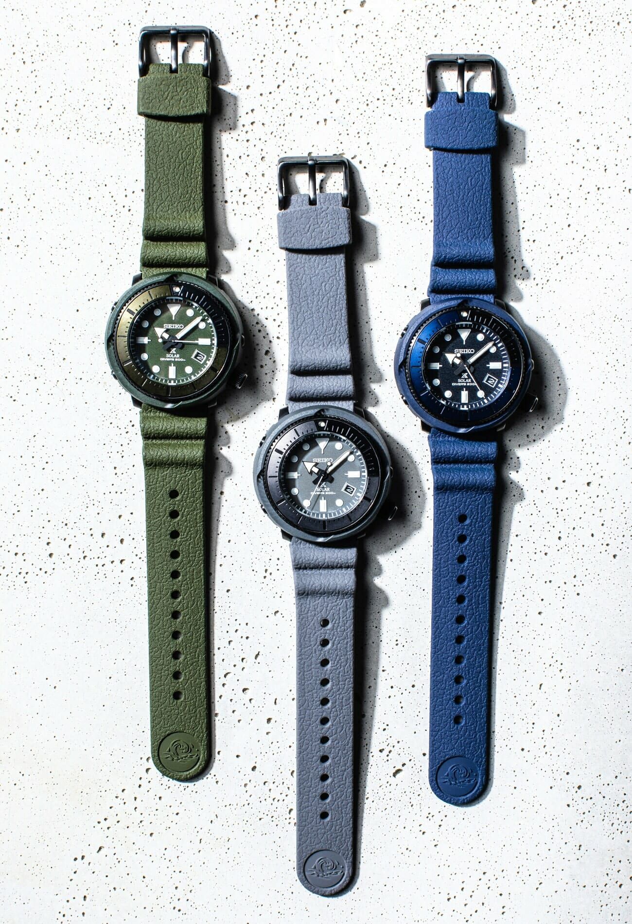 seiko urban sport