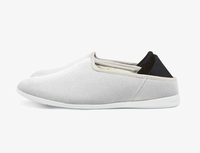 best slippers for camping