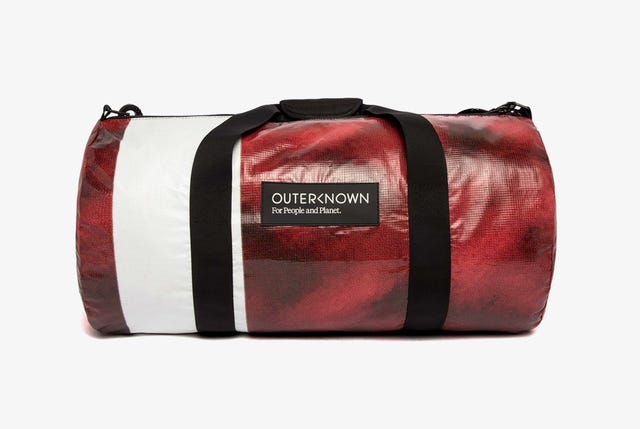 Outerknown-Duffle-gear-patrol-full-lead