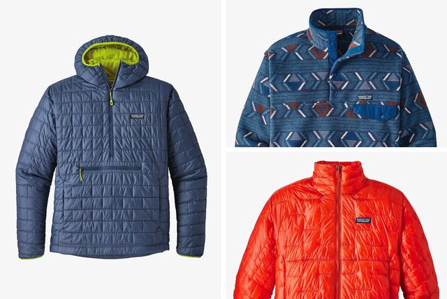 Patagonia-Deal-Mountain-Steals-gear-patrol-lead-full