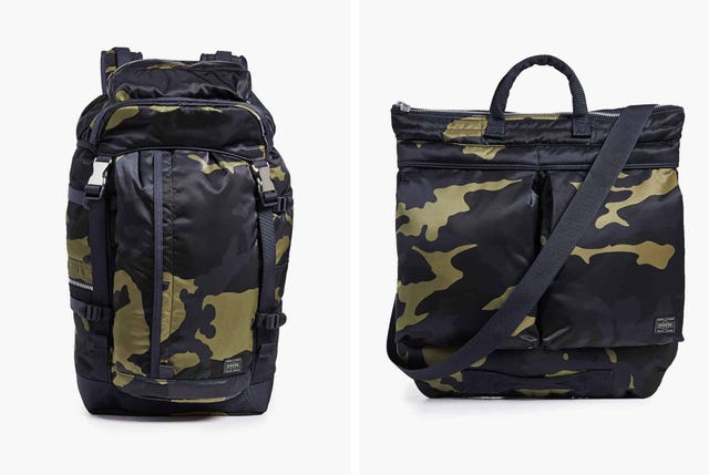 Porter-Counter-Shade-Bags-gear-patrol-lead-full