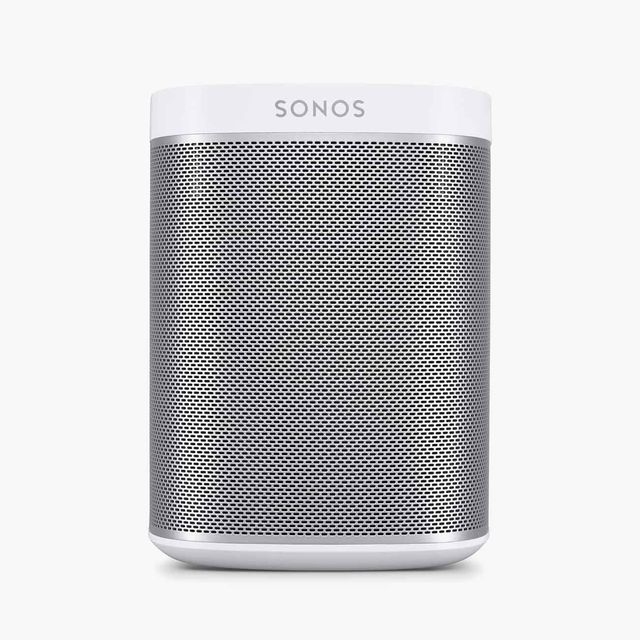 Sonos-Play-1-Refurb-Gear-Patrol-Lead-Full