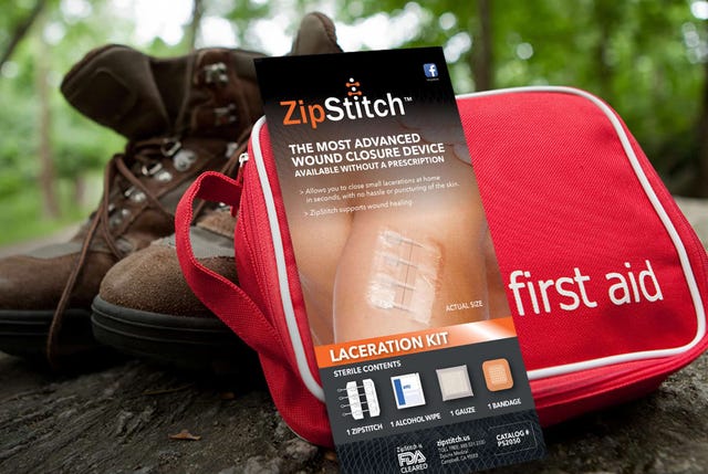 Sponsored-DoN-ZipStitch-Lead-Full