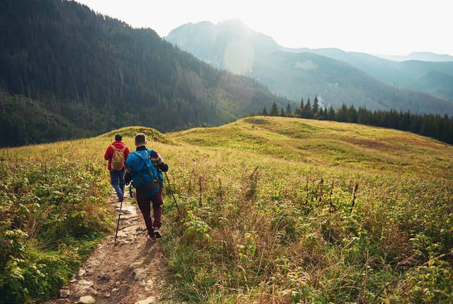 Sponsored-Expert-Voice-gear-patrol-lead-full