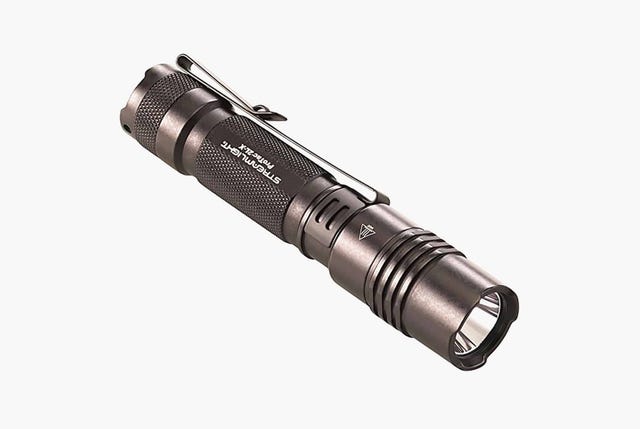 Streamlight-88062-Flashlight-01-gear-patrol-full-lead