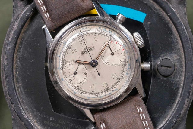 These-Three-Beautiful-Mid-Century-Chronographs-are-Available-Now-gear-patrol-lead-full