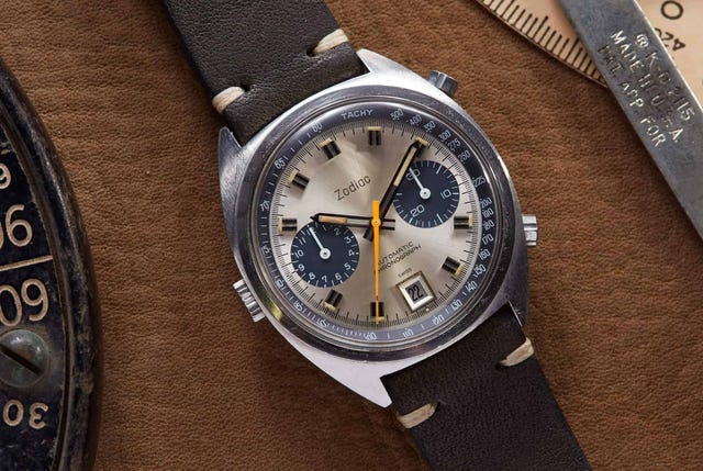 Three-Different-Takes-on-the-Same-Vintage-Watch-gear-patrol-lead-full