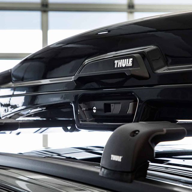 Thule-2019-gear-patrol-Vector
