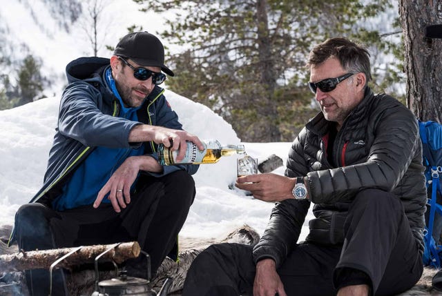 Tim-Jarvis-Shackleton-Gear-Patrol-Lead-Full-Tim-2